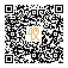 Enlace de código QR al menú de Subway Sandwiches Salads