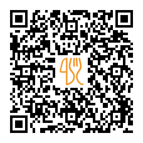 QR-code link para o menu de The Manila Fiesta