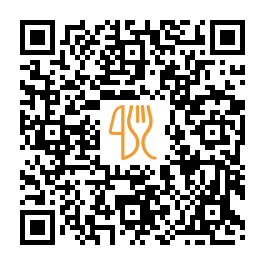 QR-code link către meniul Dunkin'