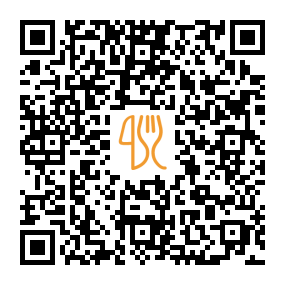 Enlace de código QR al menú de Kabuki Sushi