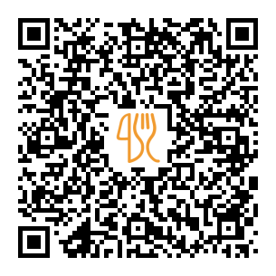 QR-code link naar het menu van Island Fin Poke Company Winter Springs