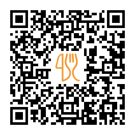 QR-code link para o menu de We Got Dinner