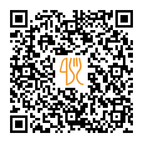 QR-code link para o menu de Chicos Mexican Grill