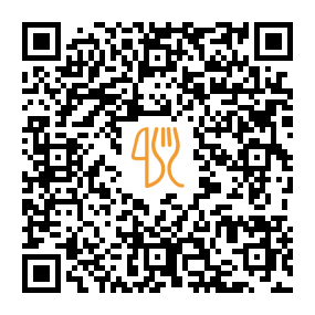 Enlace de código QR al menú de Protein Foundry