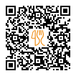 QR-code link para o menu de Eatalia Pizza