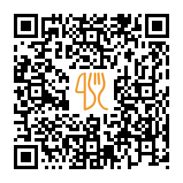 QR-code link para o menu de Casa Jimenez