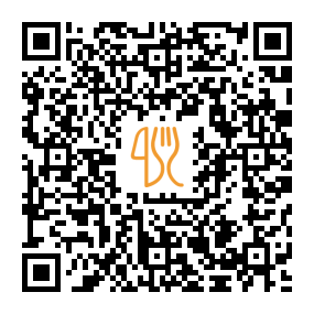 QR-code link para o menu de Slapfish Seafood Shack