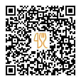 QR-Code zur Speisekarte von Brew Hounds Sports Lounge