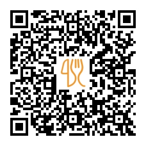 QR-code link către meniul Chasers Sports