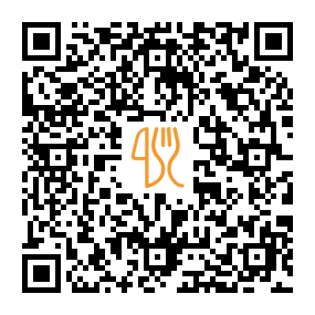 QR-code link către meniul Dunkin'