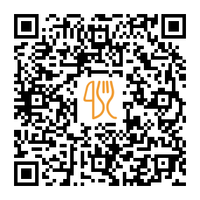 QR-code link para o menu de Sapore Italian Cafe