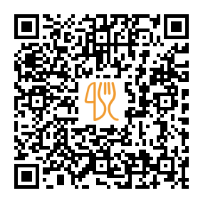 QR-code link către meniul Orchard And Table