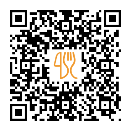 QR-code link para o menu de Everett's