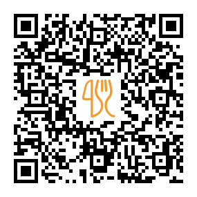 QR-code link către meniul Dunkin' Donuts