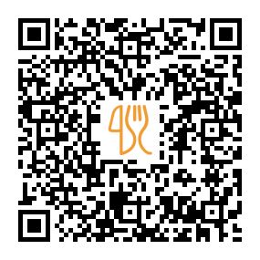 QR-code link para o menu de Schmizza Pub Grub