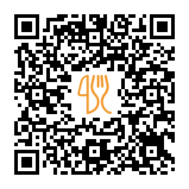 Enlace de código QR al menú de Yuki Song Japanese