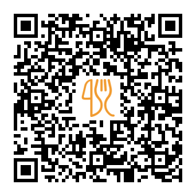 QR-code link para o menu de Mcdonald's