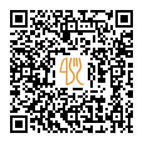 Menu QR de Firehouse No. 37