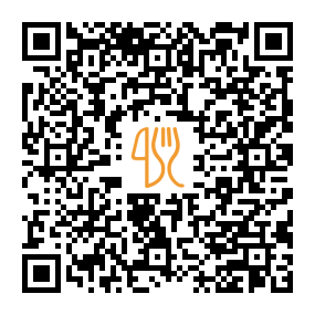 QR-code link către meniul Terrace Meat Market