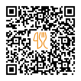 QR-code link către meniul Skillets