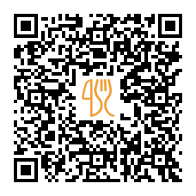 QR-code link către meniul Dunkin'