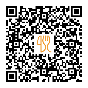 QR-code link către meniul Yakitori Kuuraku