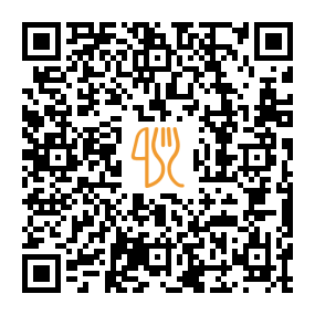 Enlace de código QR al menú de Avakaya Www.avakaya.com