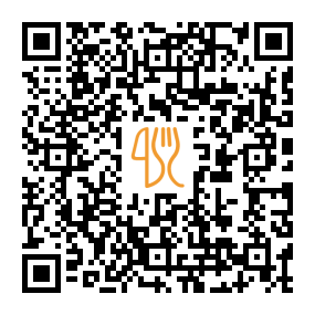 QR-code link para o menu de Cowbell Burger Whiskey