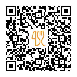 QR-code link para o menu de Taste Of Qin