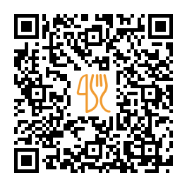 QR-code link către meniul Taste Of Qin