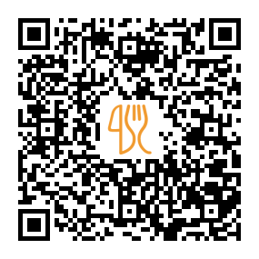 QR-code link para o menu de Jamaica Grand