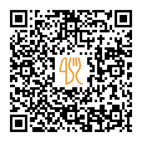 QR-code link către meniul Oshio Korean Table Bbq