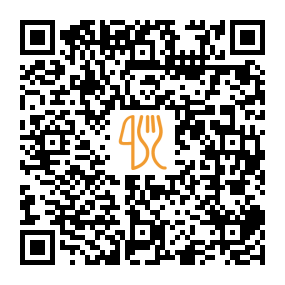 QR-code link para o menu de Enrico's Italian Dining