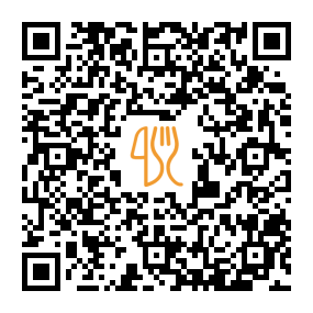 Link con codice QR al menu di Great Wall 2 Chinese