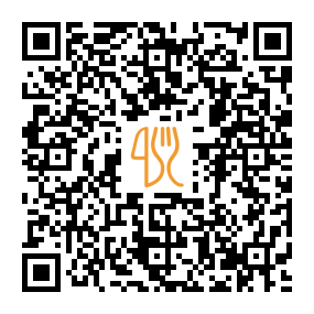 QR-code link para o menu de Itaewon