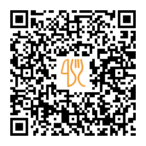 QR-code link para o menu de The Crab Plug