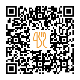 QR-code link para o menu de Dunkin'