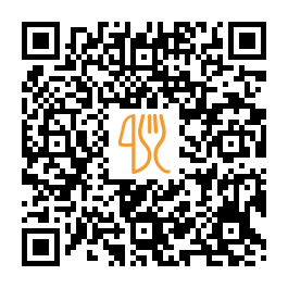QR-code link para o menu de Enlai Chinese