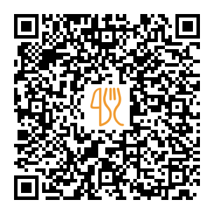 QR-code link către meniul Crum's Bakery