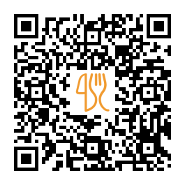 Enlace de código QR al menú de Magic Wok