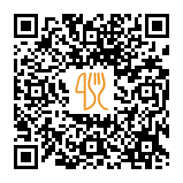 QR-code link către meniul Dunkin'