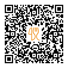 Link con codice QR al menu di Hunan Of Fort Collins