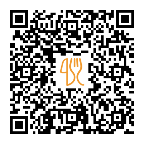 QR-code link para o menu de Beto's Mexican Food