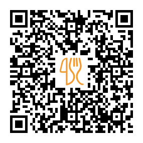 QR-code link para o menu de Ceviche Jax