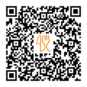 QR-code link para o menu de CAVS Restaurant Fall River