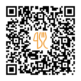 QR-code link para o menu de Highland