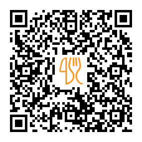 QR-code link către meniul Sakura Auburn