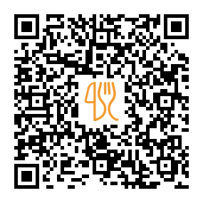 QR-code link către meniul Dunkin'