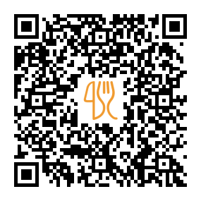 QR-code link către meniul Whataburger