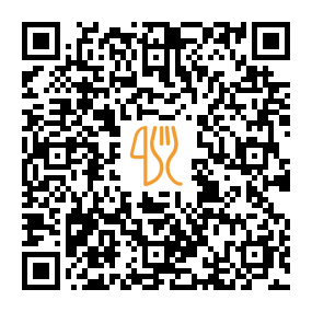 QR-code link para o menu de Los Tapatios